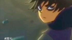 化妆吃瓜二刺猿,揭秘网红化妆技巧与趣味生活