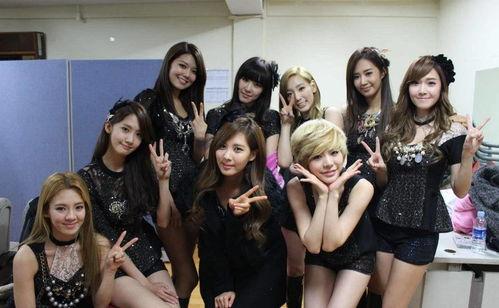 台湾吃瓜女子事件