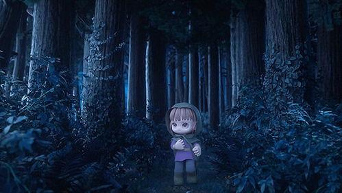 cg小镇吃瓜,揭秘虚拟世界中的吃瓜日常