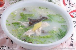 吃瓜煮肉片汤,吃瓜煮肉片汤，夏日消暑佳品