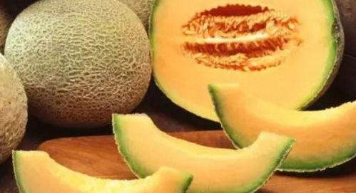 全班吃哈密瓜,甜蜜滋味传递友谊