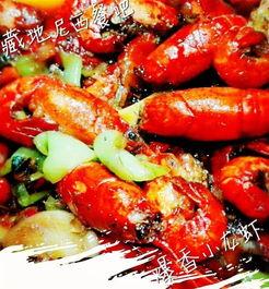 红星家园吃瓜,揭秘吃瓜群众的欢乐盛宴