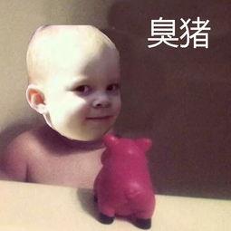 抠嘴吃瓜表情包,揭秘抠嘴吃瓜表情包的趣味魅力