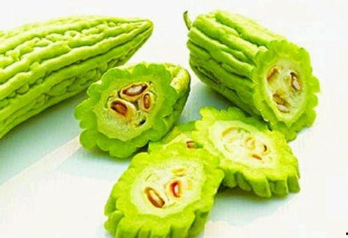 小糊咖吃瓜系统