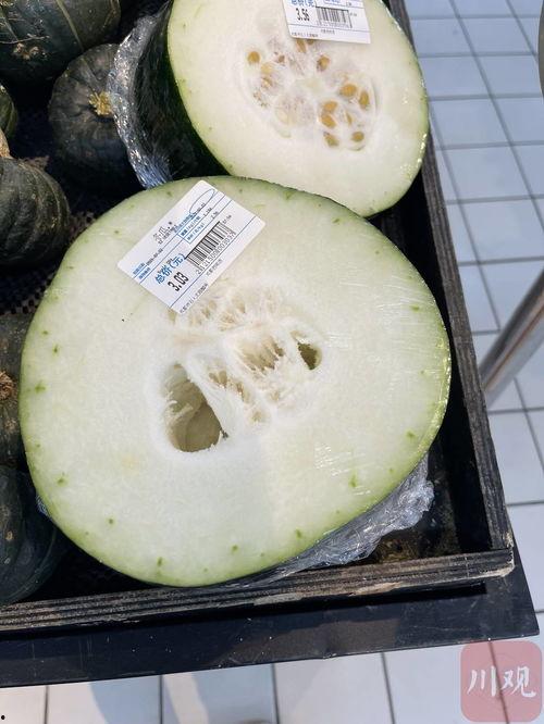 成都文理吃瓜贴,揭秘校园生活趣味瞬间