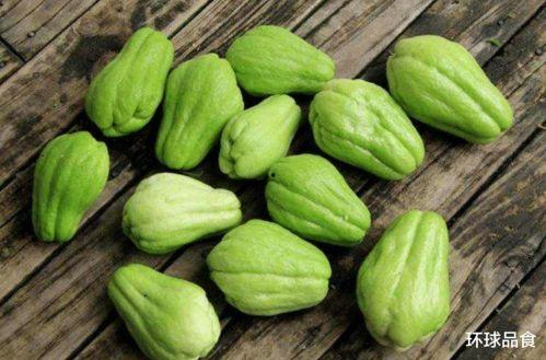 吃瓜都不让人吃,为何连吃瓜都不让人吃？