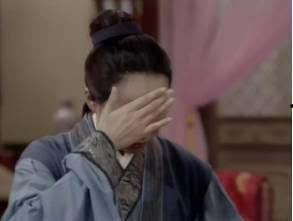 学生党吃瓜视频