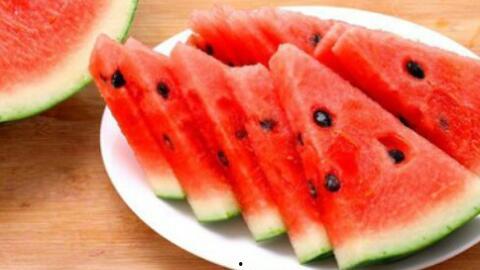 韩城吃瓜最新视频播放