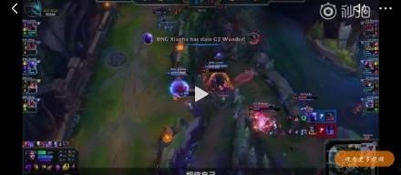 联联盟吃瓜,吃瓜群众揭秘联盟内部那些事儿