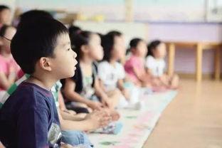 吃瓜观众等着小孩,小孩成长故事即将揭晓